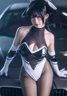 酒吧的爱_BD免费全集观看